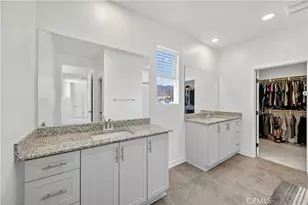 35164 Bergamot Cv, Fallbrook, CA 92028 - Photo 21