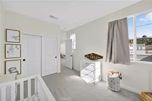 35164 Bergamot Cv, Fallbrook, CA 92028 - Photo 27