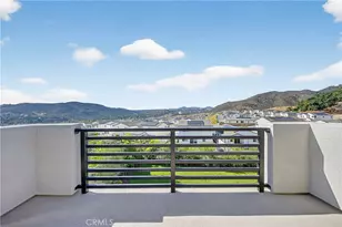 35164 Bergamot Cv, Fallbrook, CA 92028 - Photo 23