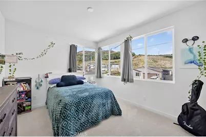 35164 Bergamot Cove, Fallbrook, CA 92028 - Photo 31