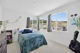 35164 Bergamot Cv, Fallbrook, CA 92028 - Photo 31