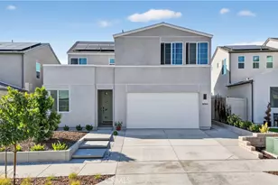 35164 Bergamot Cv, Fallbrook, CA 92028 - Photo 1