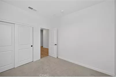 35164 Bergamot Cove, Fallbrook, CA 92028 - Photo 15