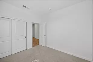 35164 Bergamot Cv, Fallbrook, CA 92028 - Photo 15