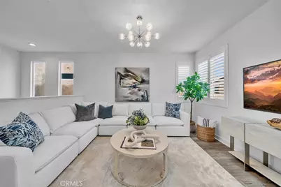 446 Chorus, Irvine, CA 92618 - Photo 27