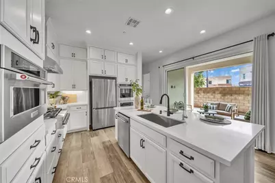 446 Chorus, Irvine, CA 92618 - Photo 19