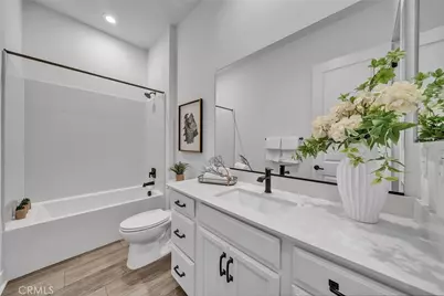 446 Chorus, Irvine, CA 92618 - Photo 25