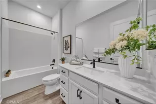 446 Chorus, Irvine, CA 92618 - Photo 25