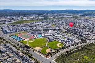 446 Chorus, Irvine, CA 92618 - Photo 67