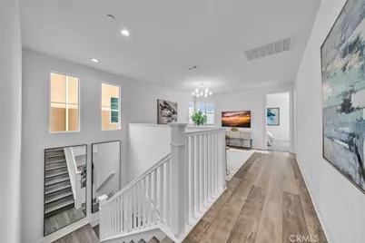 446 Chorus, Irvine, CA 92618 - Photo 35