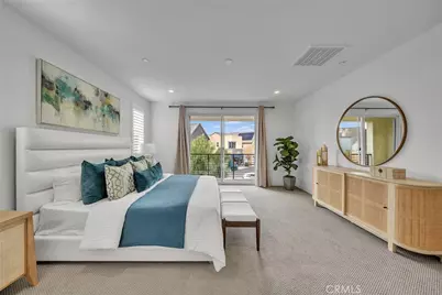 446 Chorus, Irvine, CA 92618 - Photo 53