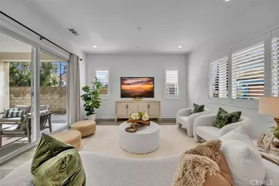 446 Chorus, Irvine, CA 92618 - Photo 13