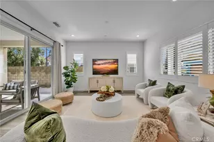 446 Chorus, Irvine, CA 92618 - Photo 13