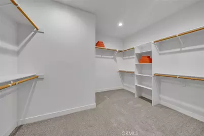 446 Chorus, Irvine, CA 92618 - Photo 51