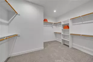 446 Chorus, Irvine, CA 92618 - Photo 51