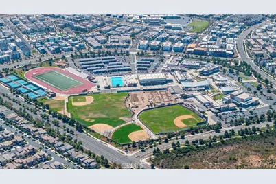 446 Chorus, Irvine, CA 92618 - Photo 59