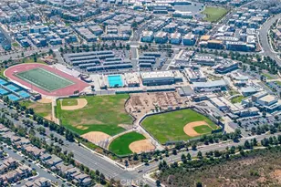 446 Chorus, Irvine, CA 92618 - Photo 59