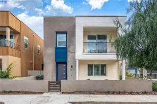 446 Chorus, Irvine, CA 92618 - Photo 1