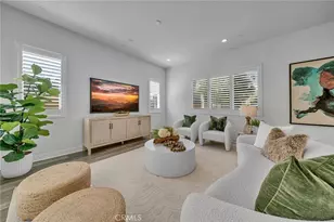 446 Chorus, Irvine, CA 92618 - Photo 9