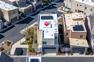 446 Chorus, Irvine, CA 92618 - Photo 59