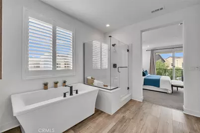 446 Chorus, Irvine, CA 92618 - Photo 49