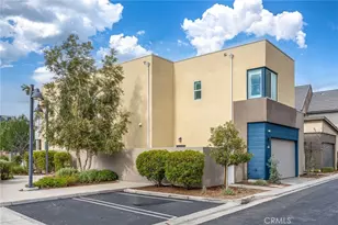 446 Chorus, Irvine, CA 92618 - Photo 3