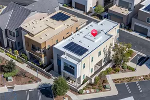 446 Chorus, Irvine, CA 92618 - Photo 63