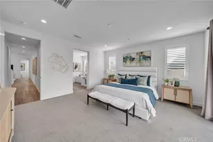 446 Chorus, Irvine, CA 92618 - Photo 43