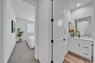 446 Chorus, Irvine, CA 92618 - Photo 37