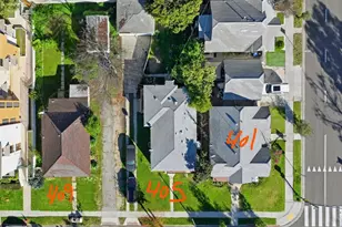 401 Hawthorne St, Glendale, CA 91204 - Photo 3