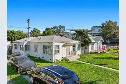 401 Hawthorne St, Glendale, CA 91204 - Photo 1