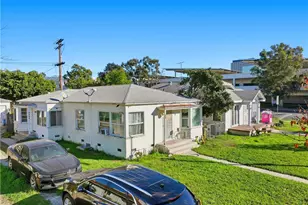 401 Hawthorne St, Glendale, CA 91204 - Photo 1