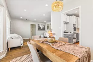 4319 Carfax Ave, Lakewood, CA 90713 - Photo 11