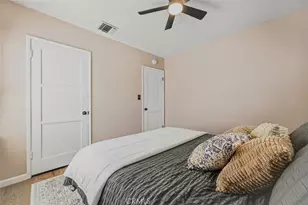 4319 Carfax Ave, Lakewood, CA 90713 - Photo 25