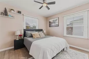 4319 Carfax Ave, Lakewood, CA 90713 - Photo 23