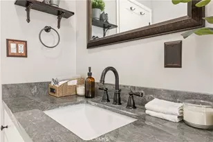 4319 Carfax Ave, Lakewood, CA 90713 - Photo 33