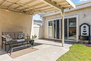 4319 Carfax Ave, Lakewood, CA 90713 - Photo 5