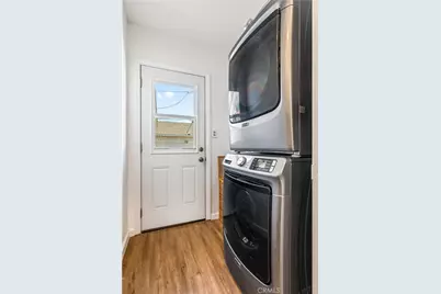 4319 Carfax Avenue, Lakewood, CA 90713 - Photo 13