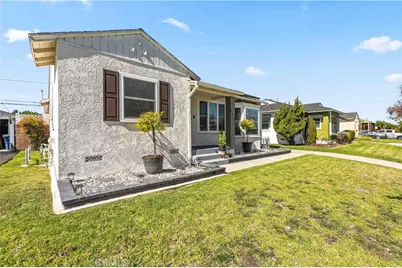 4319 Carfax Avenue, Lakewood, CA 90713 - Photo 41