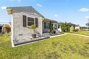 4319 Carfax Ave, Lakewood, CA 90713 - Photo 41