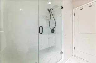 4319 Carfax Ave, Lakewood, CA 90713 - Photo 35