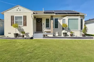 4319 Carfax Ave, Lakewood, CA 90713 - Photo 1