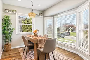 4319 Carfax Ave, Lakewood, CA 90713 - Photo 7