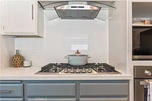 4319 Carfax Ave, Lakewood, CA 90713 - Photo 13