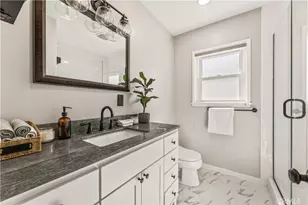 4319 Carfax Ave, Lakewood, CA 90713 - Photo 33