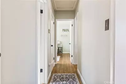 4319 Carfax Avenue, Lakewood, CA 90713 - Photo 27