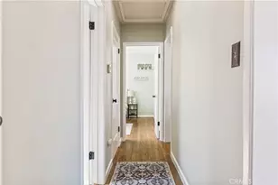 4319 Carfax Ave, Lakewood, CA 90713 - Photo 27