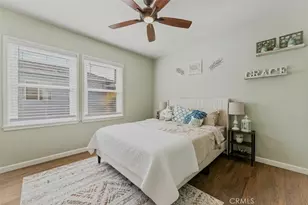 4319 Carfax Ave, Lakewood, CA 90713 - Photo 29