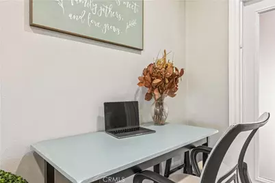 4319 Carfax Avenue, Lakewood, CA 90713 - Photo 15