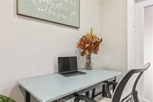 4319 Carfax Ave, Lakewood, CA 90713 - Photo 15